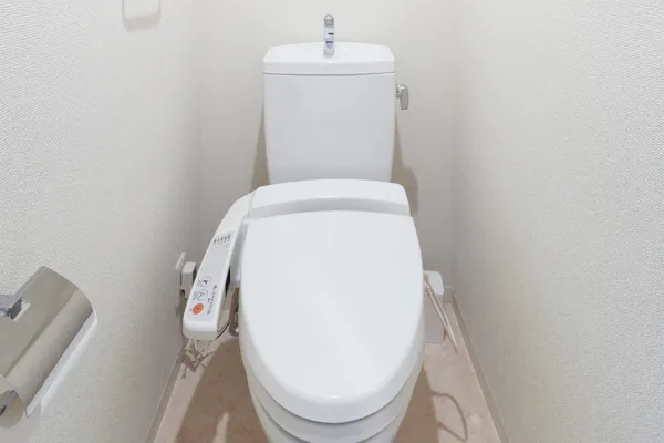 Cómo usar un bidet (guía para principiantes)